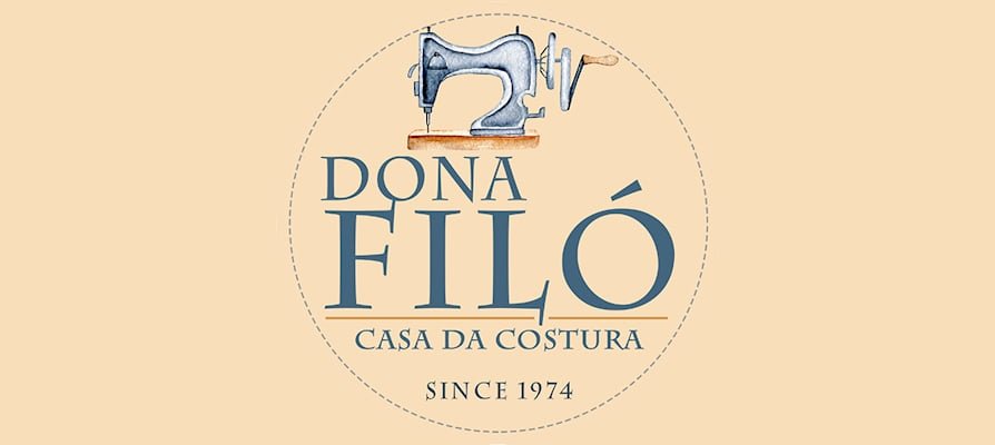 dona filo logo