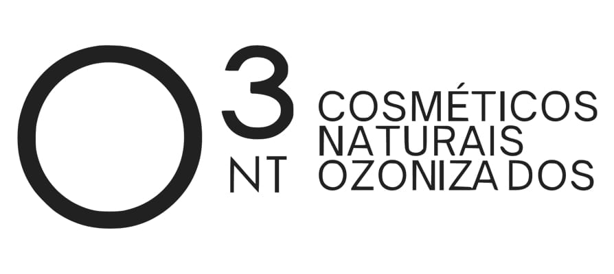 o3nt logo