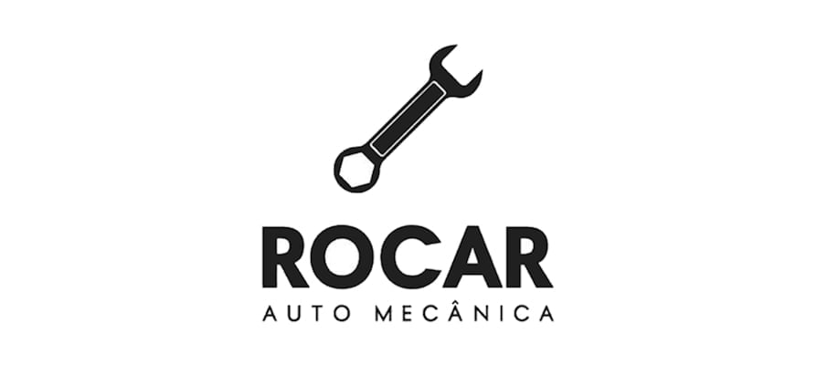 rocar logo
